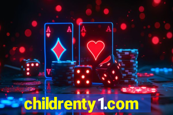 childrenty1.com