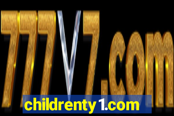 childrenty1.com