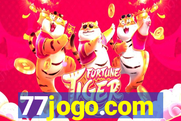 77jogo.com