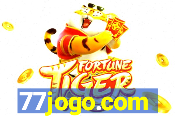 77jogo.com