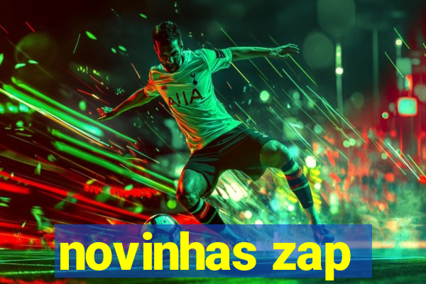 novinhas zap