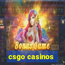 csgo casinos