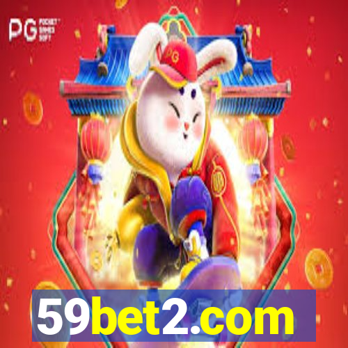 59bet2.com