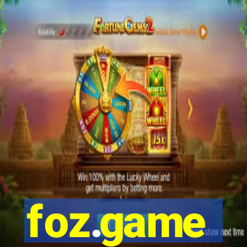 foz.game