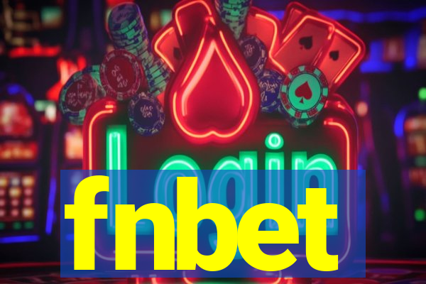 fnbet