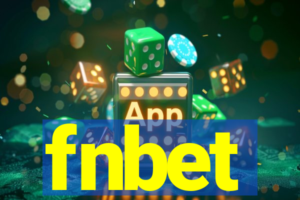 fnbet