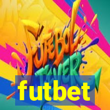 futbet