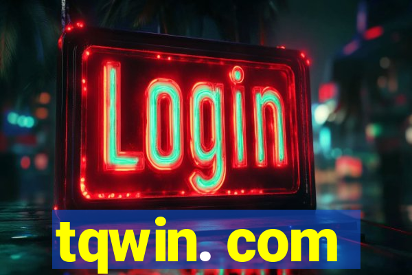 tqwin. com