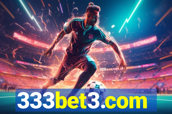 333bet3.com