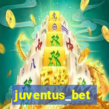 juventus_bet