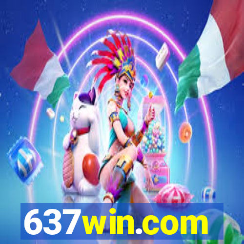 637win.com