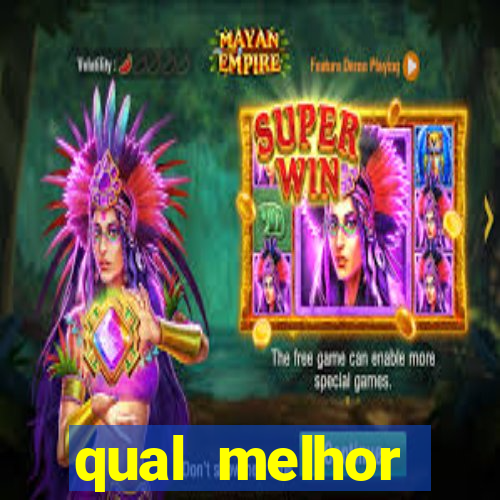 qual melhor horário para jogar fortune rabbit a noite