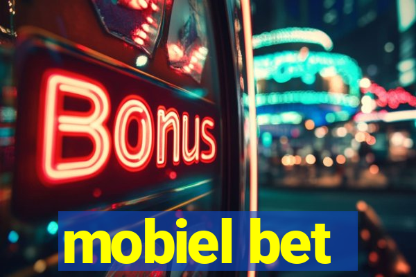 mobiel bet