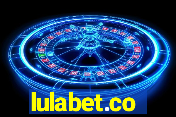 lulabet.co