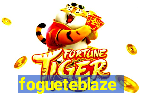 fogueteblaze