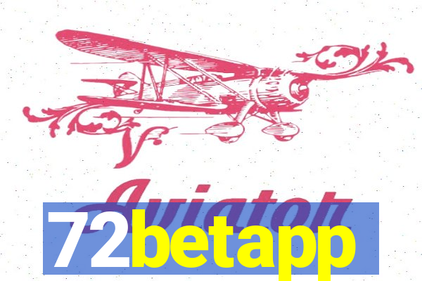 72betapp