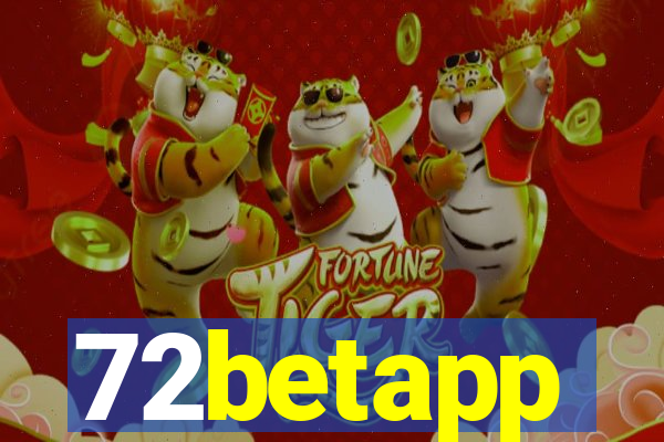 72betapp