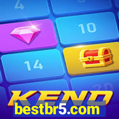 bestbr5.com