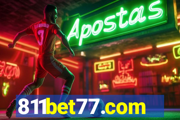 811bet77.com