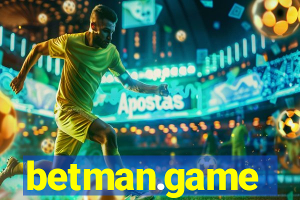 betman.game