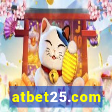 atbet25.com