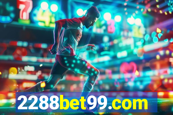 2288bet99.com