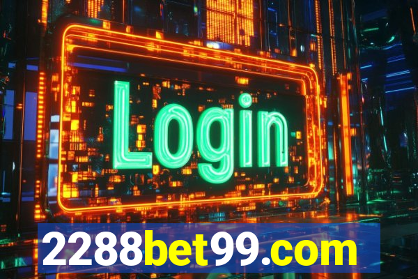 2288bet99.com