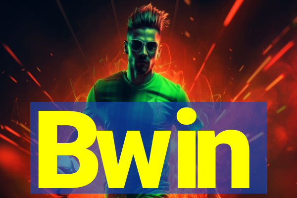 Bwin