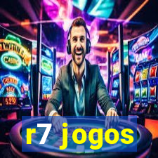 r7 jogos