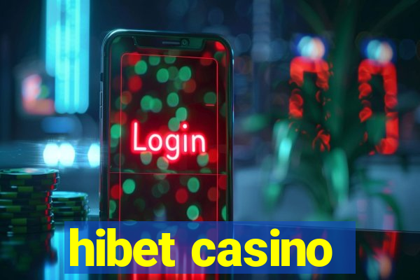 hibet casino