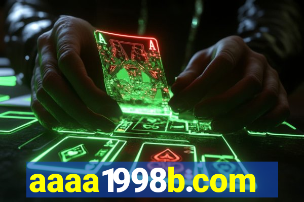 aaaa1998b.com