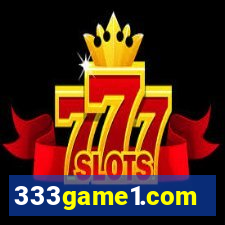 333game1.com