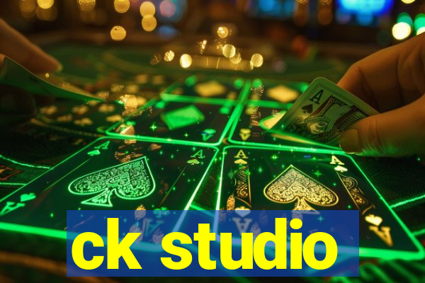 ck studio