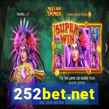 252bet.net