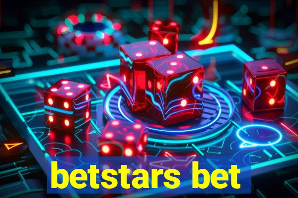 betstars bet