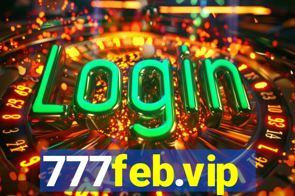 777feb.vip