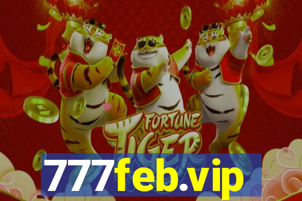 777feb.vip