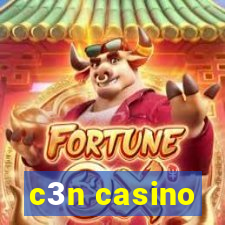 c3n casino