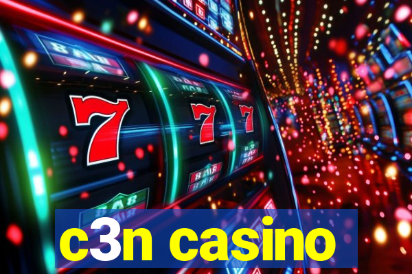 c3n casino