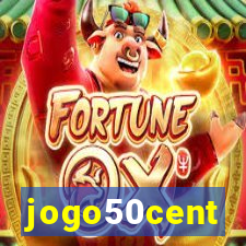 jogo50cent