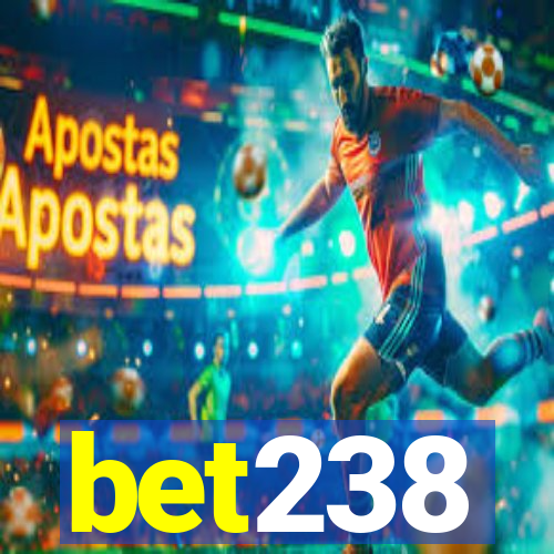 bet238