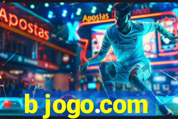 b jogo.com