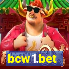 bcw1.bet