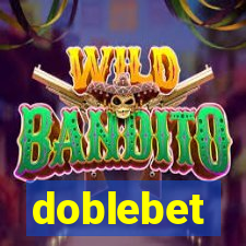 doblebet