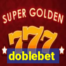 doblebet