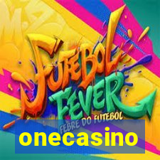 onecasino