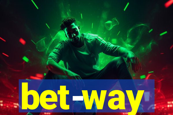 bet-way