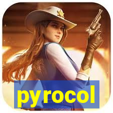 pyrocol