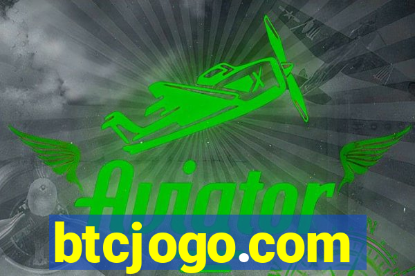 btcjogo.com