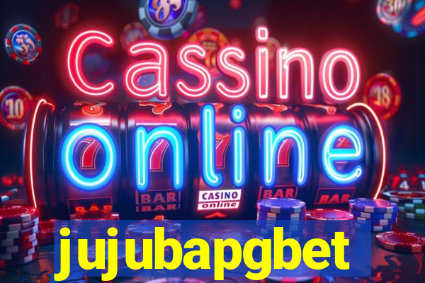 jujubapgbet